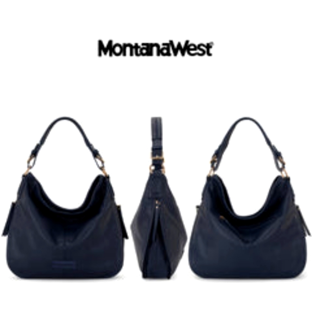 Montana West purse